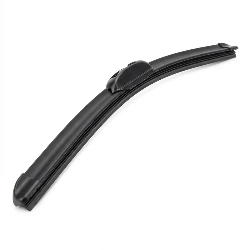 Balai d'Essuie-Glace Côté Passager pour Aston Martin DBX (2021 - 2022) - 1