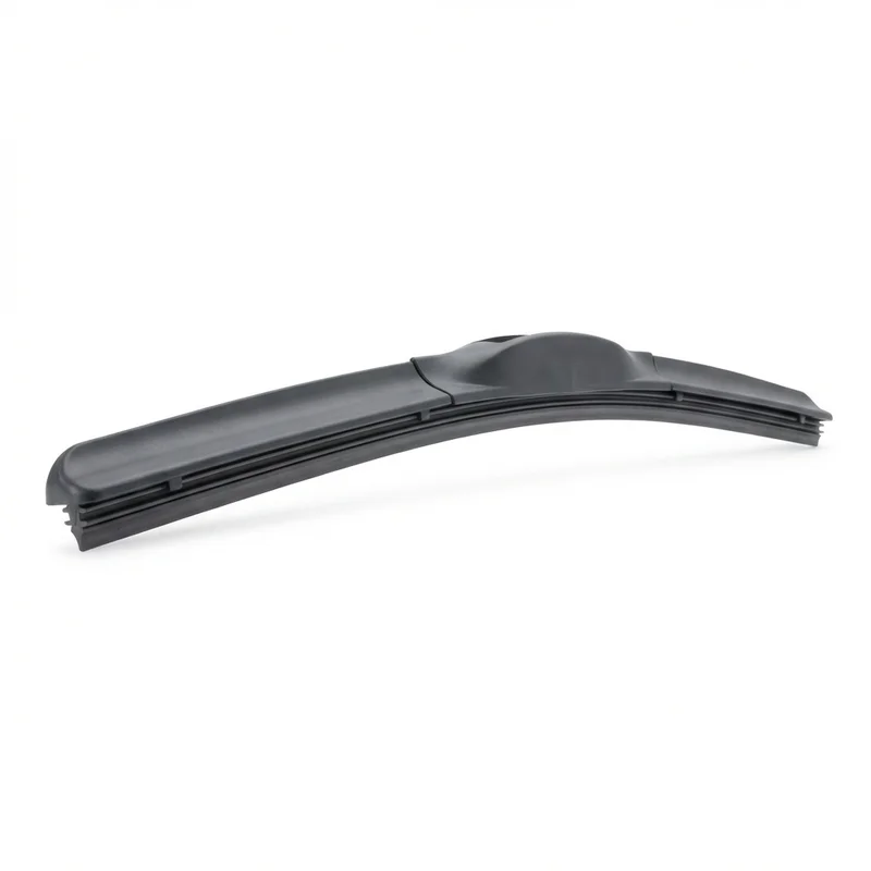 Driver Side Wiper Blade for Aston Martin Lagonda Rapide (1961 - 1964) - 1