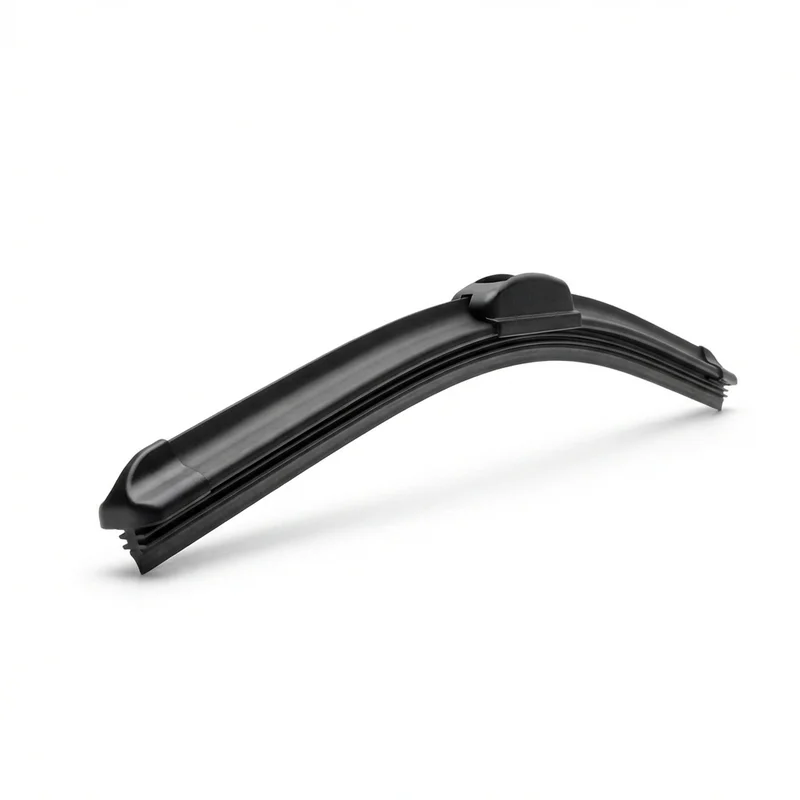 Balai d'Essuie-Glace Côté Passager pour Aston Martin One 77 (2011 - 2011) - 1