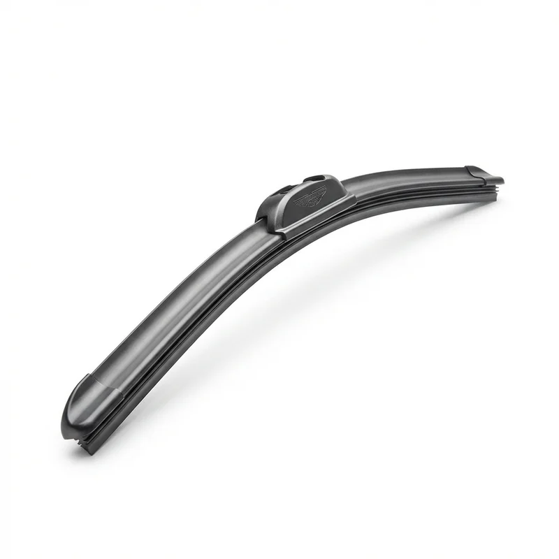 Balai d'Essuie-Glace Côté Conducteur pour Aston Martin V12 Vantage (2010 - 2017) - 1