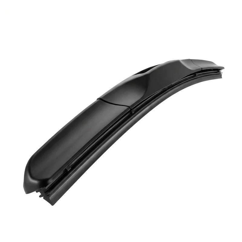 Balai d'Essuie-Glace Côté Passager pour Aston Martin V12 Vantage (2010 - 2017) - 1