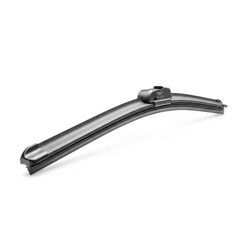Balai d'Essuie-Glace Côté Conducteur pour Aston Martin Vantage (1974 - 2021) - 1