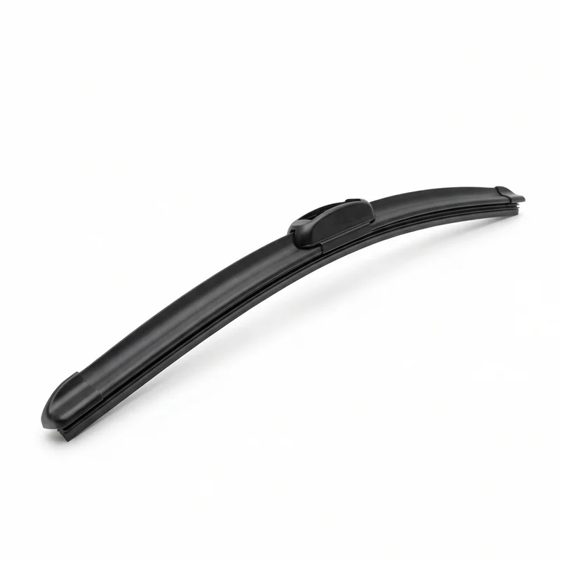 Balai d'Essuie-Glace Côté Conducteur pour Asuna GT (1993 - 1993) - 1