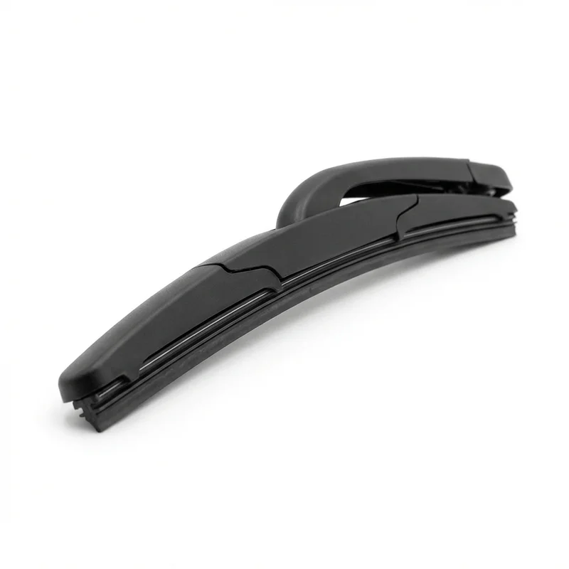 Balai d'Essuie-Glace Arrière pour Asuna GT (1993 - 1993) - 1