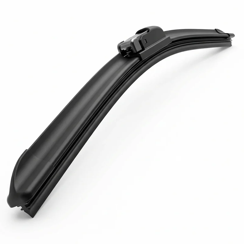 Balai d'Essuie-Glace Côté Conducteur pour Asuna SE (1993 - 1993) - 1