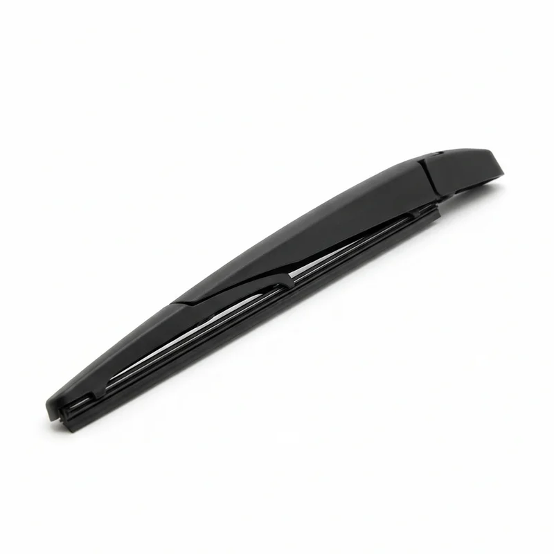 Balai d'Essuie-Glace Arrière pour Asuna SE (1993 - 1993) - 1
