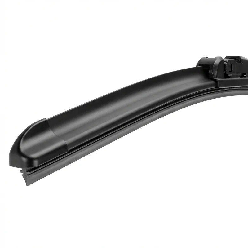Balai d'Essuie-Glace Côté Conducteur pour Asuna Sunfire (1993 - 1993) - 1