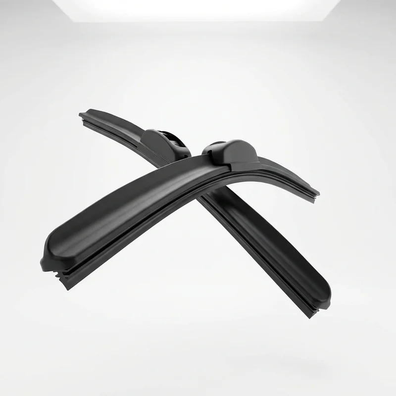 Balai d'Essuie-Glace Côté Conducteur pour Asuna Sunrunner (1992 - 1993) - 1