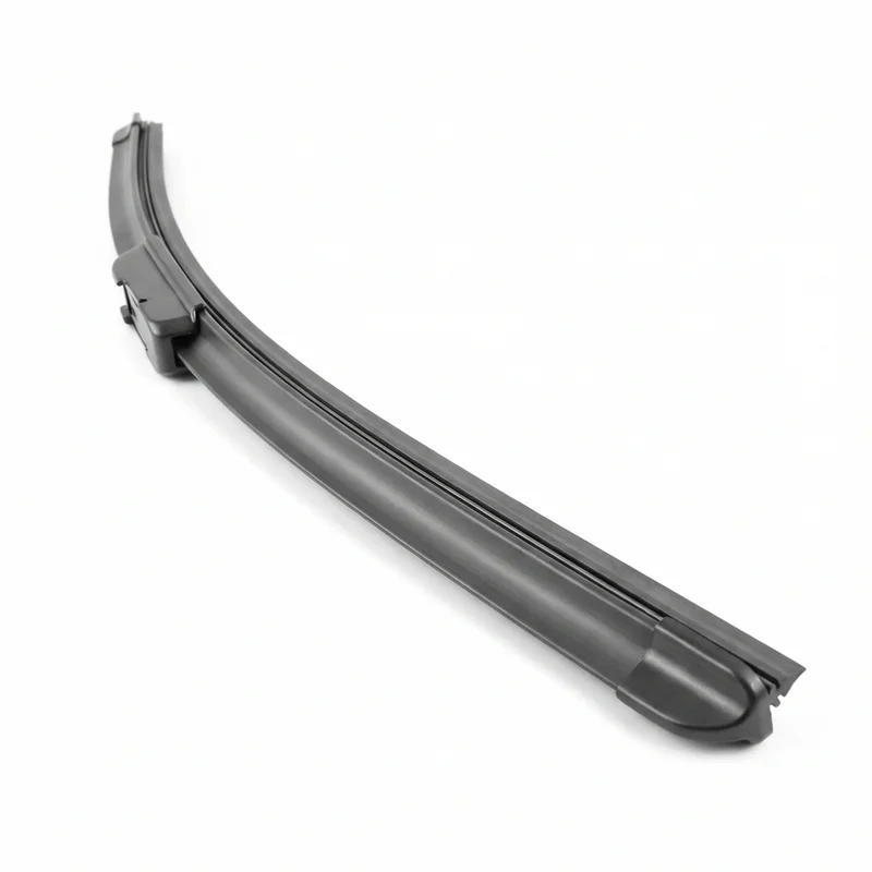 Balai d'Essuie-Glace Côté Passager pour Audi 100 Quattro (1989 - 1994) - 1