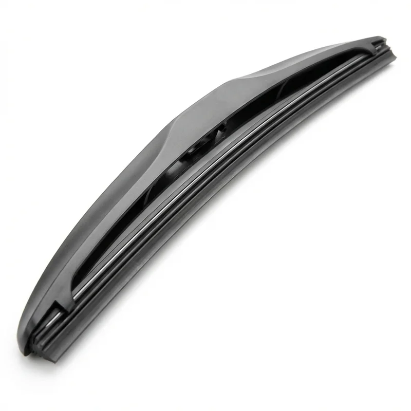 Balai d'Essuie-Glace Côté Passager pour Audi A5 Quattro (2008 - 2025) - 1