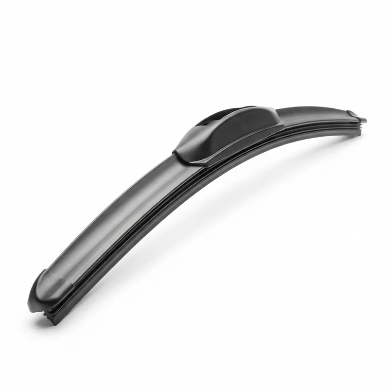 Balai d'Essuie-Glace Côté Conducteur pour Audi A6 allroad (2020 - 2025) - 1