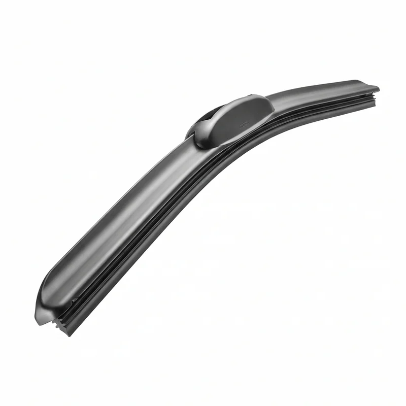 Balai d'Essuie-Glace Côté Conducteur pour Audi A6 (1995 - 2023) - 1