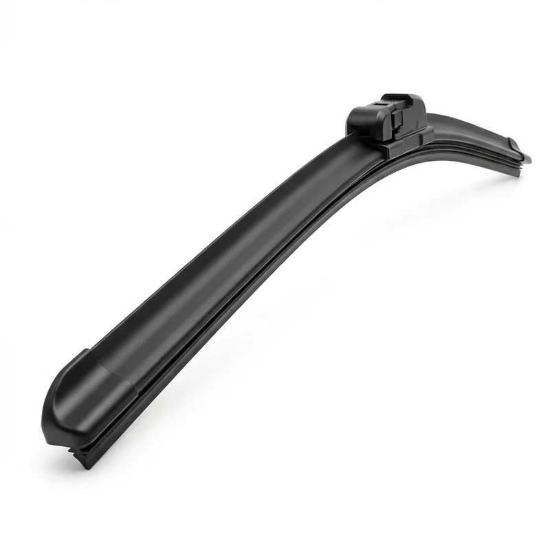 Balai d'Essuie-Glace Côté Conducteur pour Audi A7 Sportback (2019 - 2025) - 1