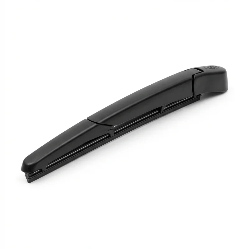 Balai d'Essuie-Glace Arrière pour Audi Q3 Quattro (2013 - 2018) - 1