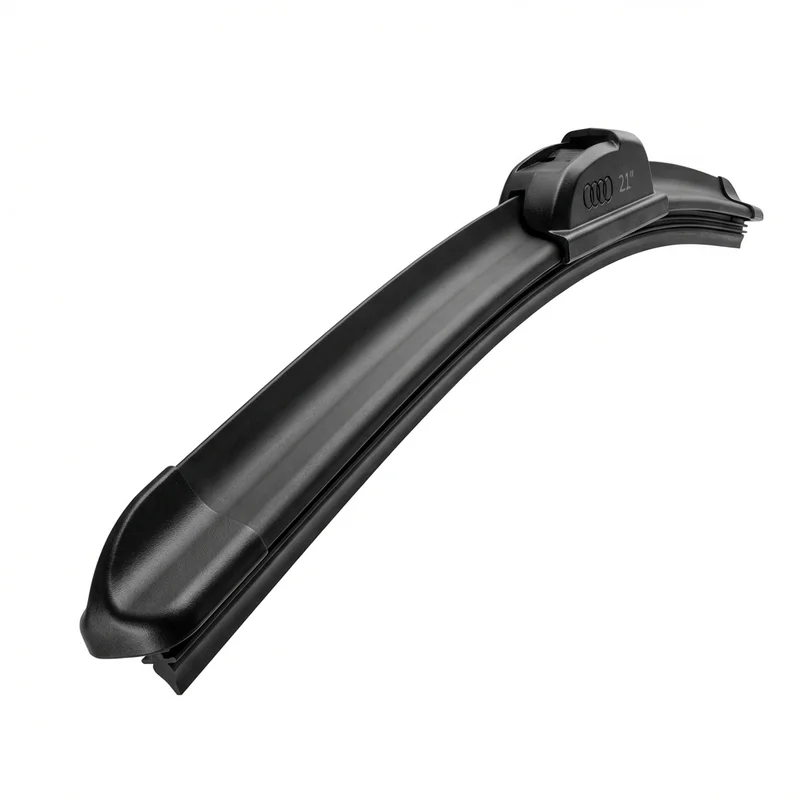 Balai d'Essuie-Glace Côté Conducteur pour Audi Q3 (2015 - 2025) - 1