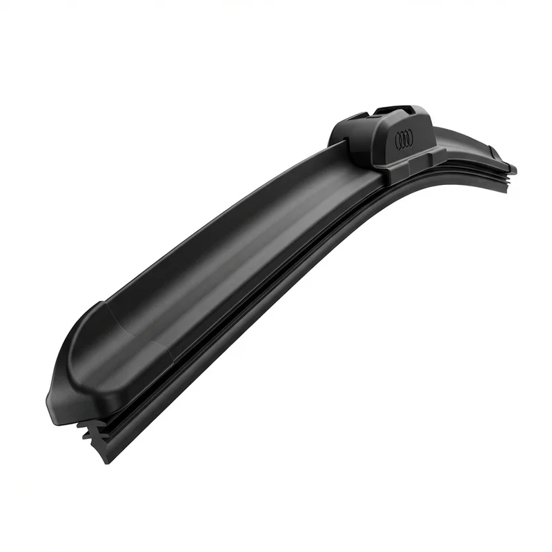 Balai d'Essuie-Glace Côté Conducteur pour Audi Q4 e tron Sportback (2022 - 2025) - 1