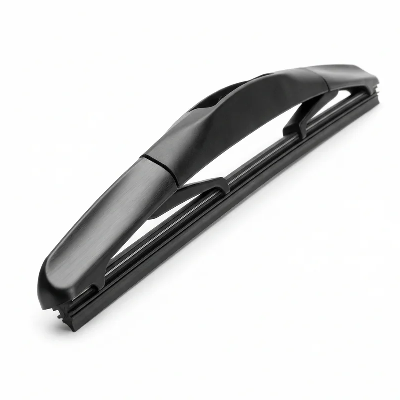 Balai d'Essuie-Glace Côté Passager pour Audi Q5 Sportback (2021 - 2025) - 1