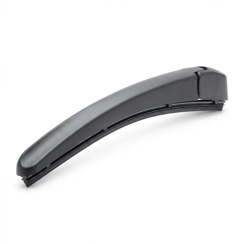 Balai d'Essuie-Glace Arrière pour Audi Q5 (2009 - 2025) - 1