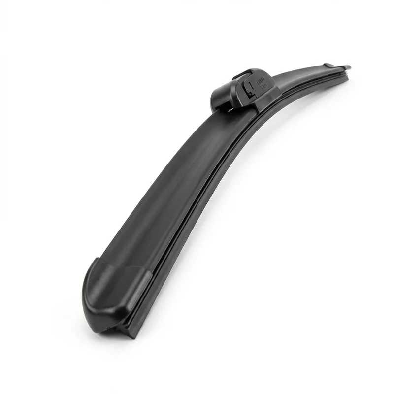 Balai d'Essuie-Glace Côté Passager pour Audi Q8 (2019 - 2025) - 1