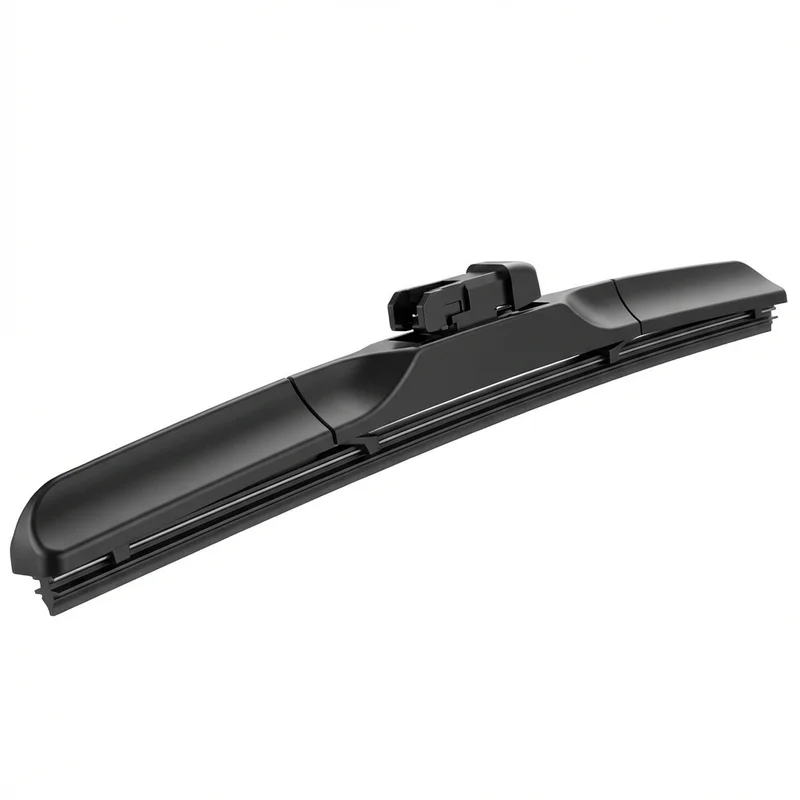 Balai d'Essuie-Glace Arrière pour Audi Quattro (1983 - 1986) - 1