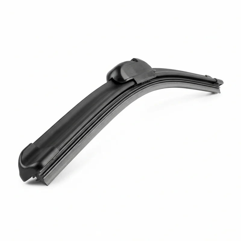 Balai d'Essuie-Glace Côté Conducteur pour Audi RS e tron GT (2022 - 2024) - 1