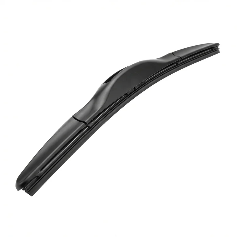 Balai d'Essuie-Glace Côté Conducteur pour Audi RS3 (2017 - 2025) - 1