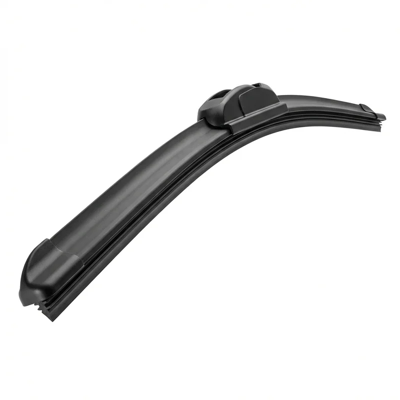 Balai d'Essuie-Glace Côté Conducteur pour Audi RS5 Sportback (2019 - 2025) - 1