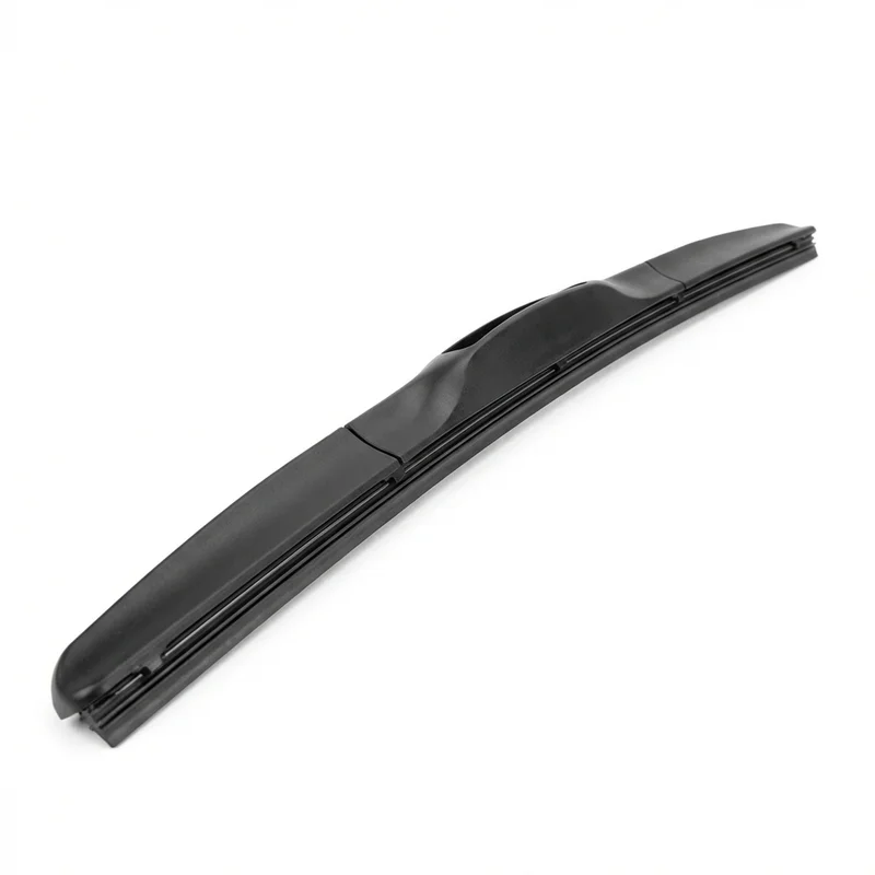 Balai d'Essuie-Glace Côté Conducteur pour Audi RS5 (2011 - 2024) - 1