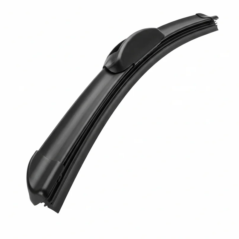 Balai d'Essuie-Glace Côté Passager pour Audi RS5 (2011 - 2024) - 1