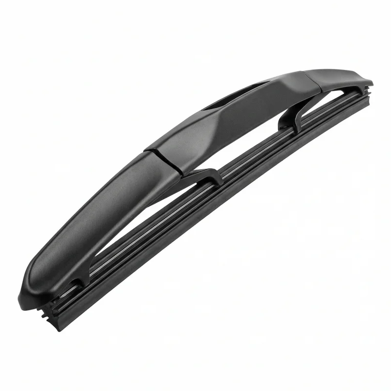 Balai d'Essuie-Glace Côté Passager pour Audi RS6 Avant (2021 - 2025) - 1