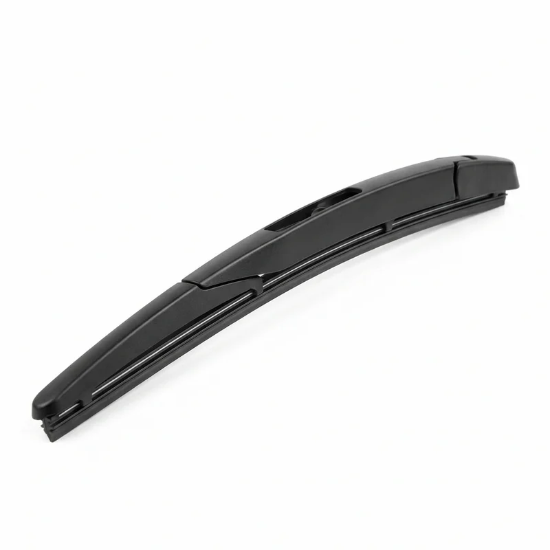 Balai d'Essuie-Glace Arrière pour Audi RS6 Avant (2021 - 2025) - 1