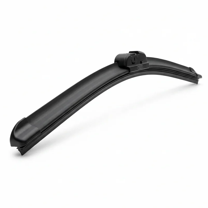 Balai d'Essuie-Glace Côté Passager pour Audi S e tron GT (2025 - 2025) - 1