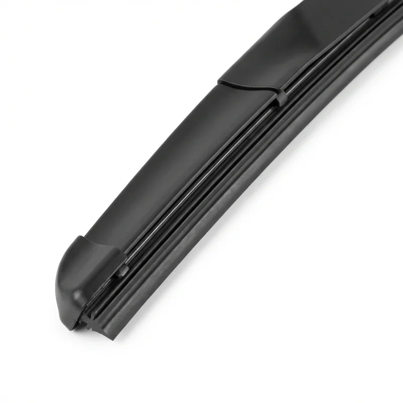 Balai d'Essuie-Glace Côté Conducteur pour Audi S3 (2014 - 2025) - 1