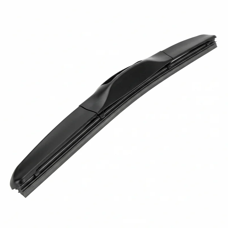 Balai d'Essuie-Glace Arrière pour Audi S3 (2014 - 2025) - 1
