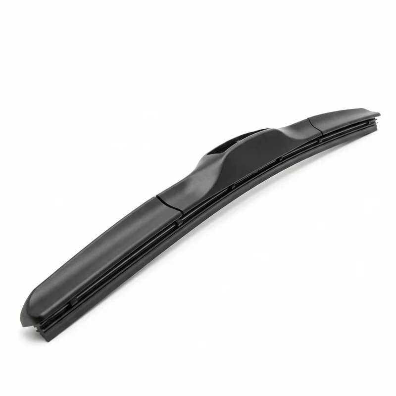 Balai d'Essuie-Glace Côté Conducteur pour Audi S4 (1992 - 2025) - 1