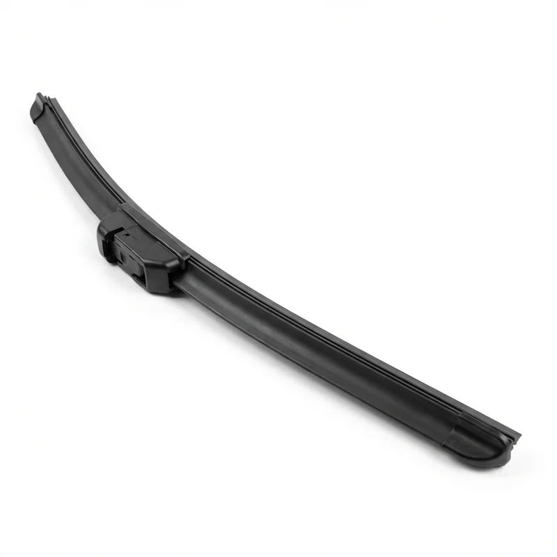 Balai d'Essuie-Glace Côté Passager pour Audi S5 (2008 - 2025) - 1