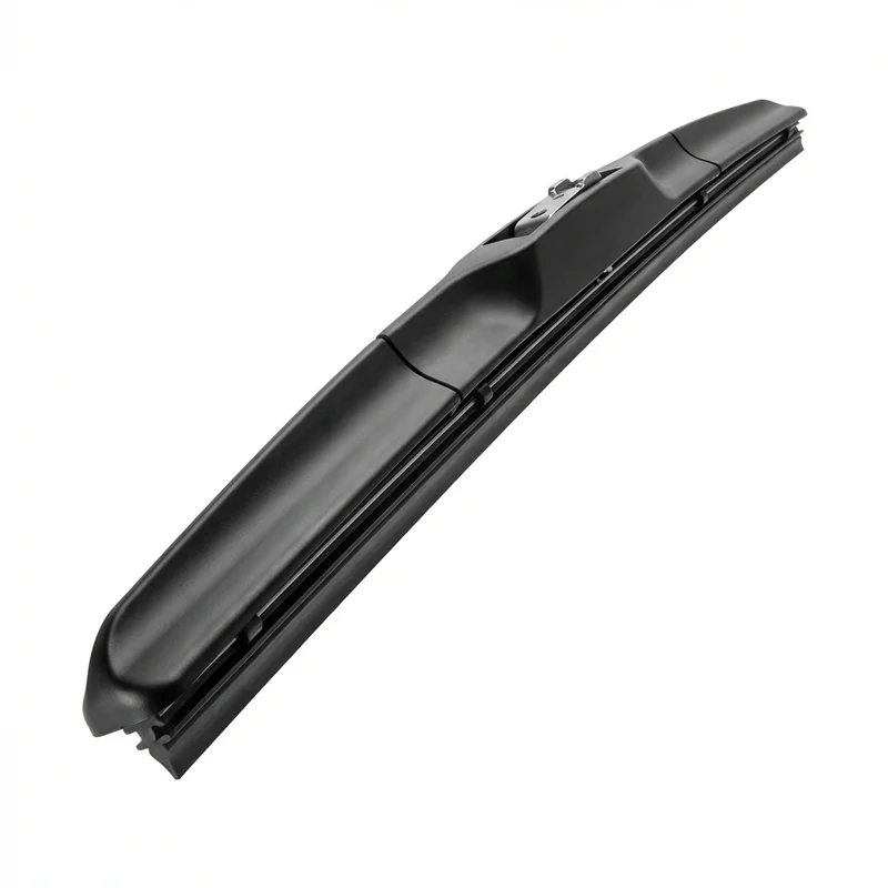 Balai d'Essuie-Glace Côté Conducteur pour Audi S7 Sportback (2020 - 2025) - 1