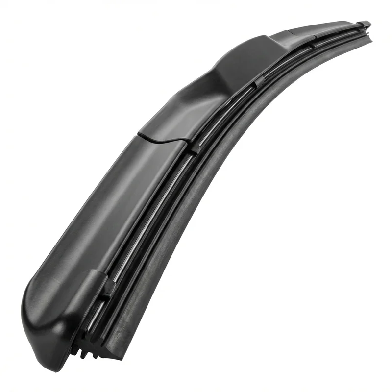 Balai d'Essuie-Glace Côté Conducteur pour Audi S8 (2001 - 2022) - 1