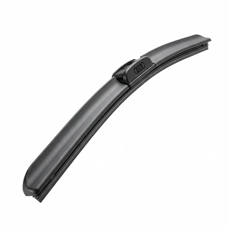 Balai d'Essuie-Glace Arrière pour Audi SQ7 (2020 - 2025) - 1