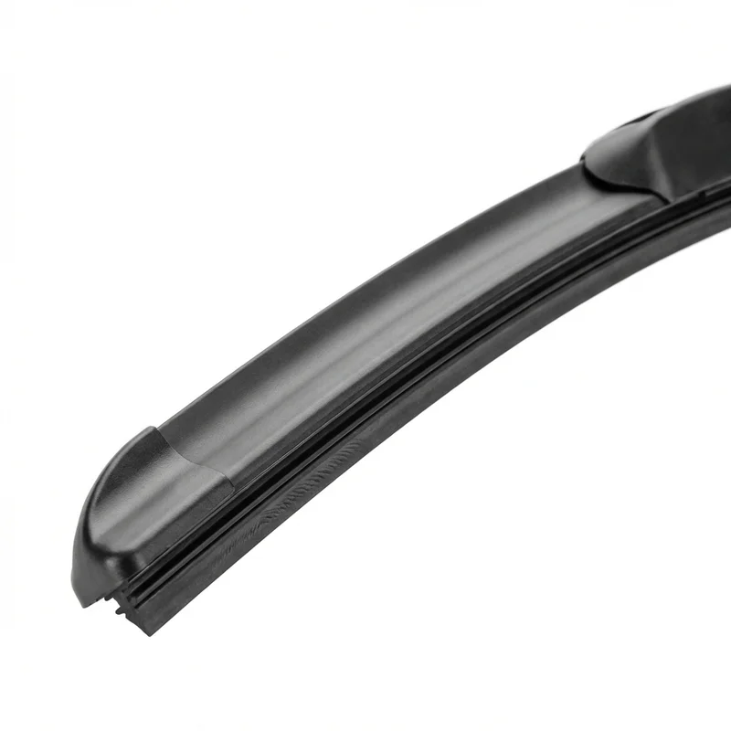 Balai d'Essuie-Glace Arrière pour Audi SQ8 e tron Sportback (2024 - 2025) - 1