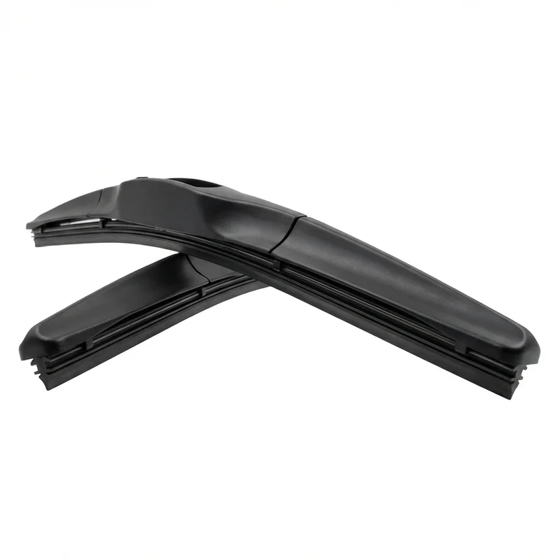 Balai d'Essuie-Glace Côté Conducteur pour Audi SQ8 e tron (2024 - 2024) - 1