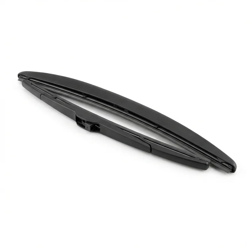 Balai d'Essuie-Glace Arrière pour Audi SQ8 e tron (2024 - 2024) - 1