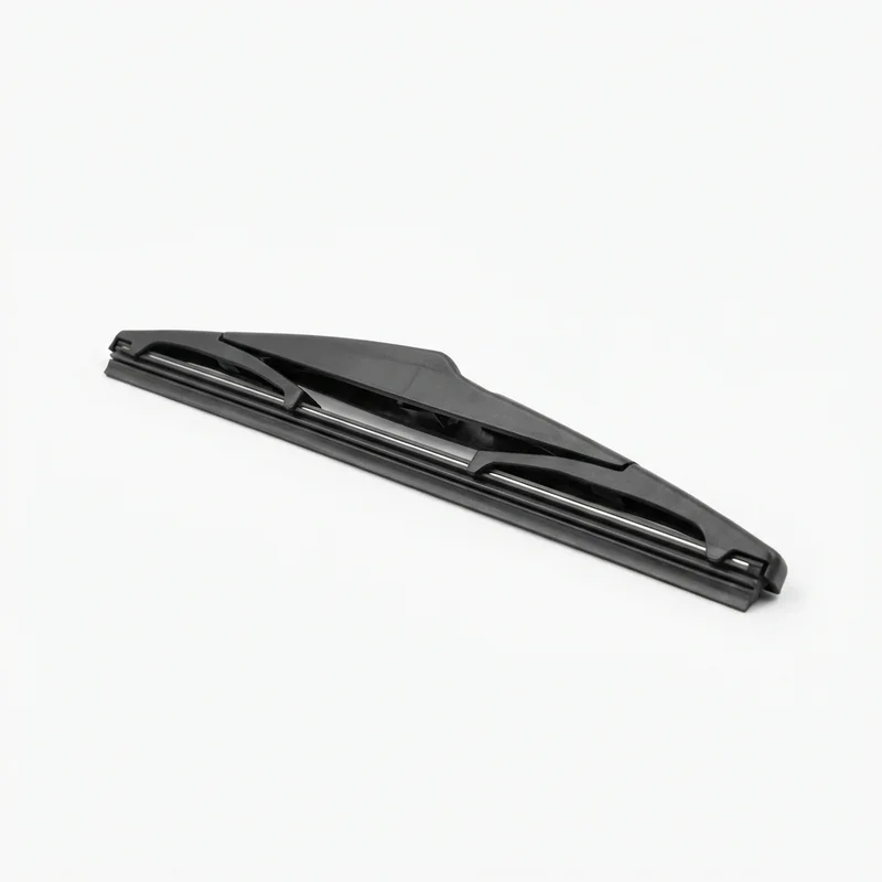 Balai d'Essuie-Glace Arrière pour Audi SQ8 (2020 - 2024) - 1