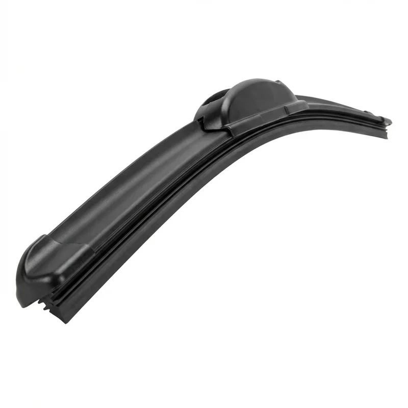 Balai d'Essuie-Glace Côté Conducteur pour Audi TT Quattro (2000 - 2023) - 1