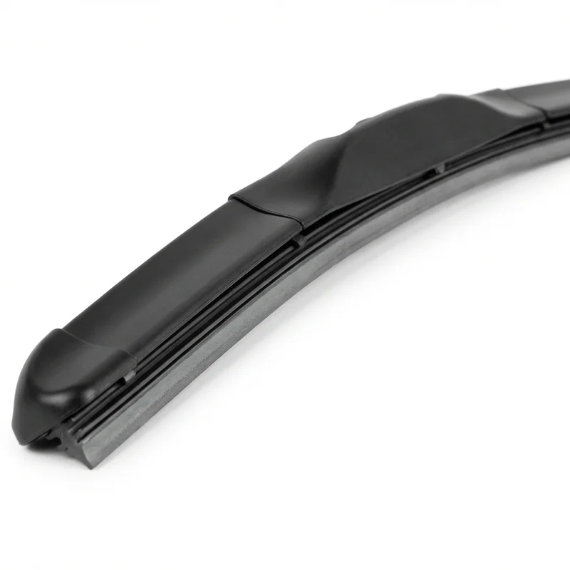 Balai d'Essuie-Glace Côté Conducteur pour Audi TT RS Quattro (2011 - 2022) - 1