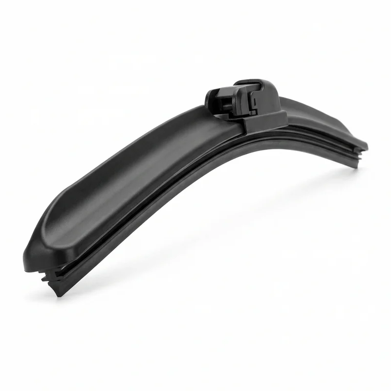 Balai d'Essuie-Glace Arrière pour Audi TT RS Quattro (2011 - 2022) - 1