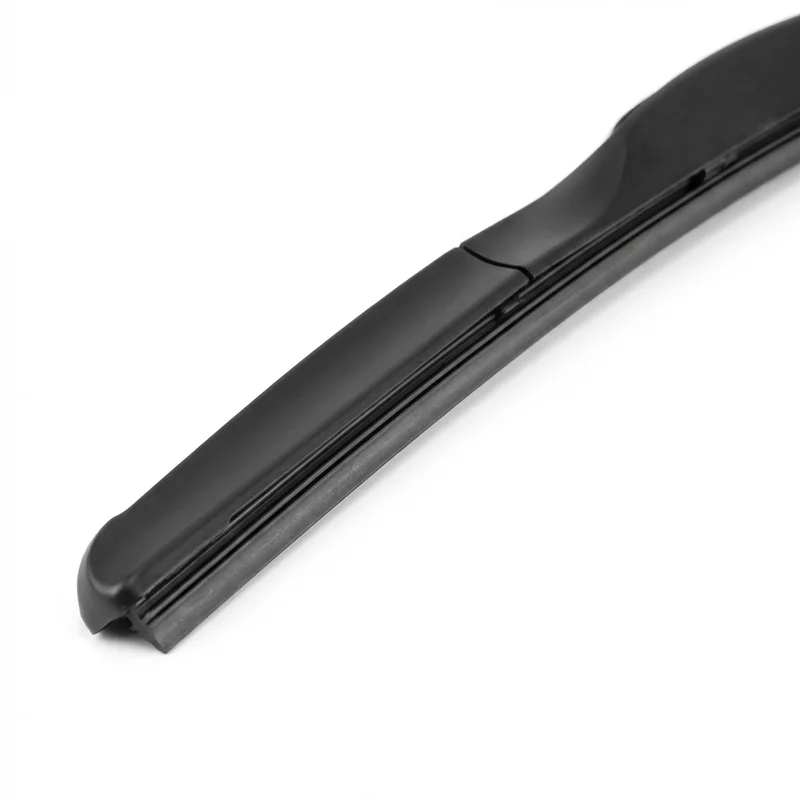 Balai d'Essuie-Glace Côté Passager pour Audi TT (1999 - 2018) - 1