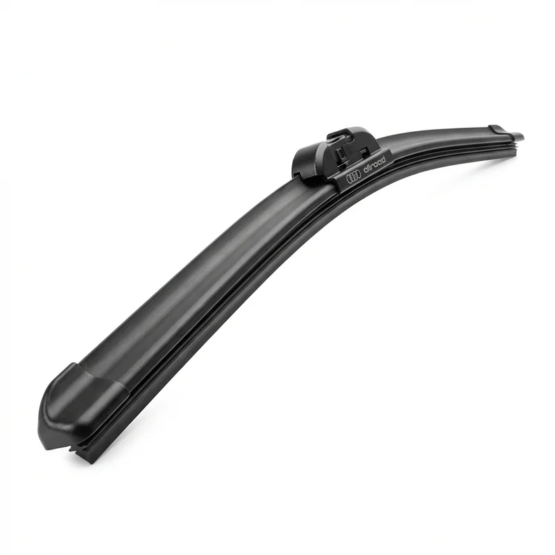 Balai d'Essuie-Glace Côté Conducteur pour Audi allroad (2013 - 2016) - 1