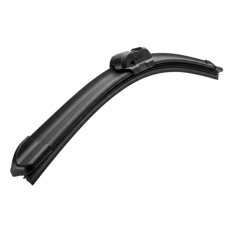Balai d'Essuie-Glace Côté Conducteur pour Audi e tron GT (2022 - 2024) - 1
