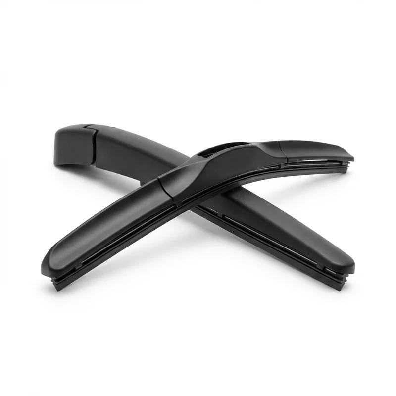 Balai d'Essuie-Glace Arrière pour Audi e tron Quattro (2019 - 2023) - 1